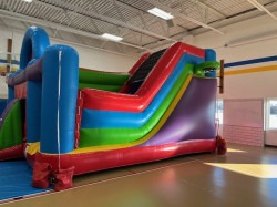 IMG 1493 1771948672 Wacky 6 in 1 Combo