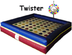 Twister