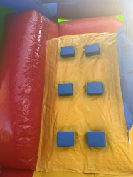 IMG 0413 1772335376 Wacky Space Saver Combo