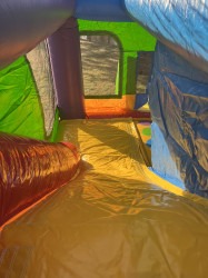 Wacky Space Saver Combo IMG 0415 1772335377 Wacky Space Saver Combo