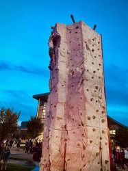 IMG 6218 1772335794 Rock Wall 25ft